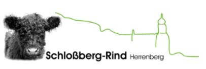 Schlossberg Rind